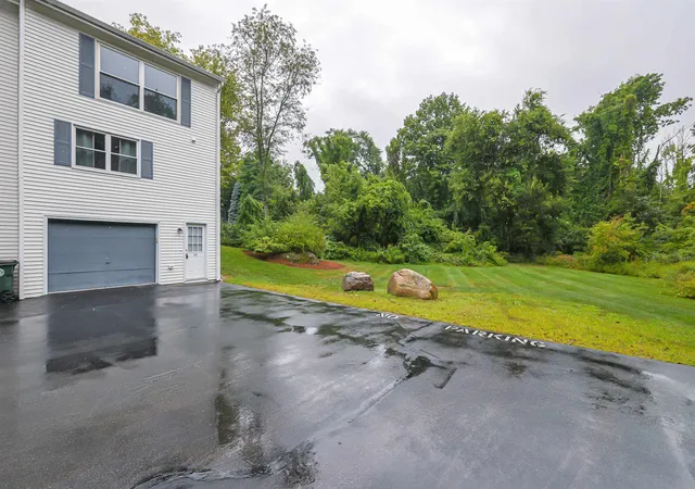 Photo 2 of Townhouse for sale at 1325 Candia Rd #10, Manchester, NH 03109 | MLS# 5106647 | Listing updated on 2026-08-26