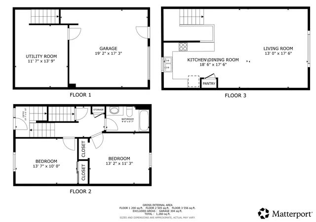 Photo 28 of Townhouse for sale at 1325 Candia Rd #10, Manchester, NH 03109 | MLS# 5106647 | Listing updated on 2026-08-26
