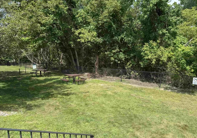 12th image of 35 Log St #3C, Manchester, NH 03102 | MLS# 5106649
