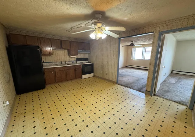 Photo 3 of Condo for sale at 35 Log St #3C, Manchester, NH 03102 | MLS# 5106649 | Listing updated on 2026-08-26