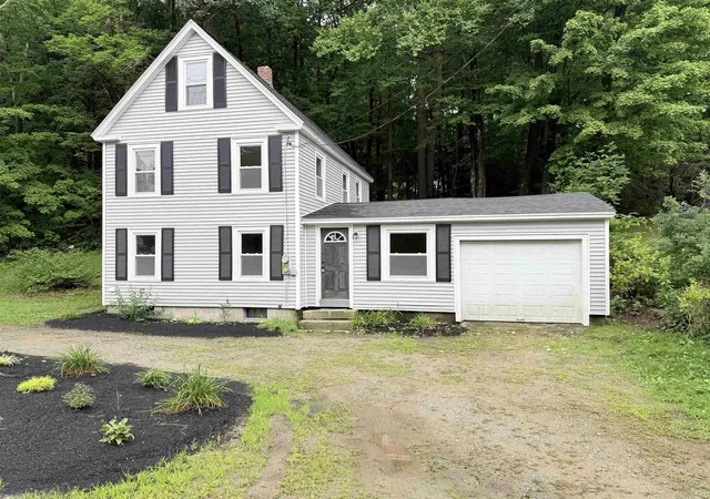 50th image of 250 Gibbons Hwy, Wilton, NH 03086 | MLS# 5106651