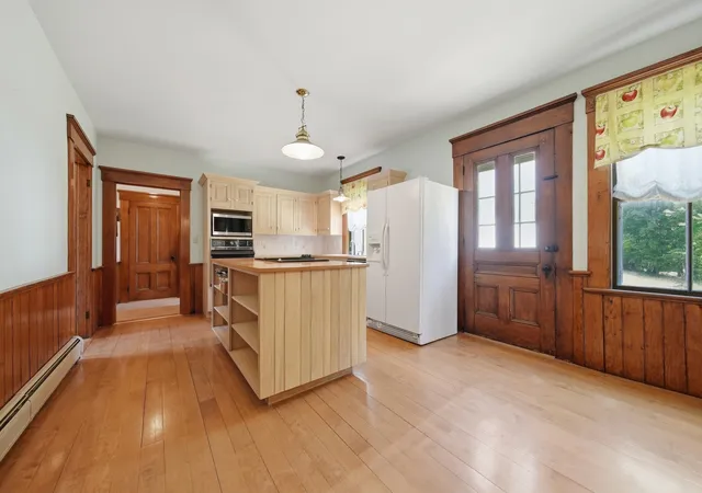 5th image of 22 Abberton Rd, Canterbury, NH 03224 | MLS# 5106652