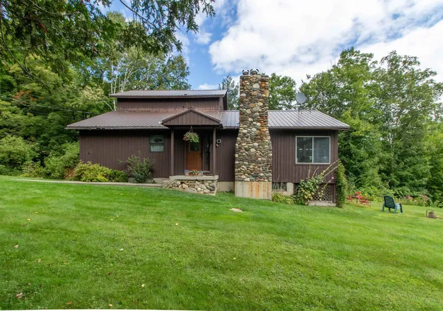 Single family home for sale at 482 Sugarhouse Rd, Burke, VT 05871 | MLS# 5106654