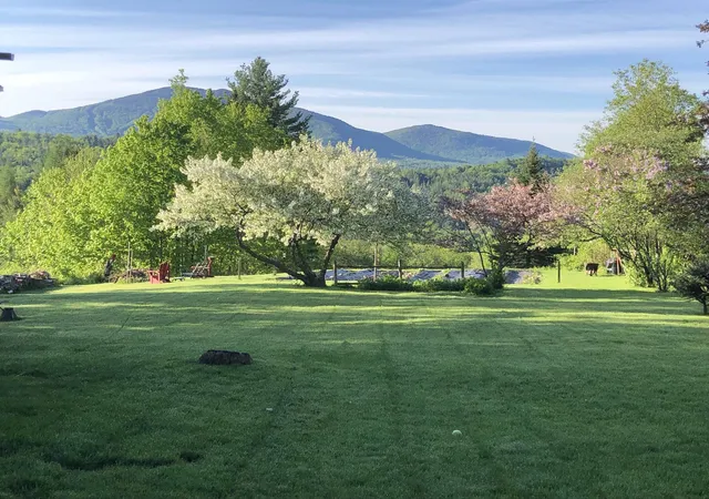 Photo 3 of Single family home for sale at 482 Sugarhouse Rd, Burke, VT 05871 | MLS# 5106654 | Listing updated on 2026-08-27