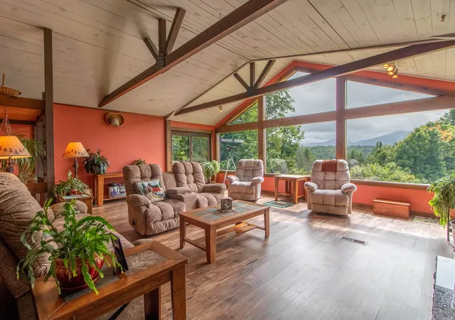 Photo 4 of Single family home for sale at 482 Sugarhouse Rd, Burke, VT 05871 | MLS# 5106654 | Listing updated on 2026-08-27