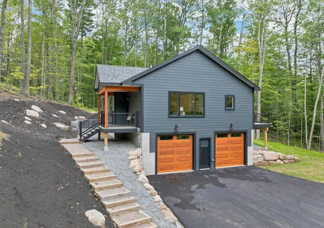 1st image of 5 Garmish Dr, New Durham, NH 03855 | MLS# 5106655