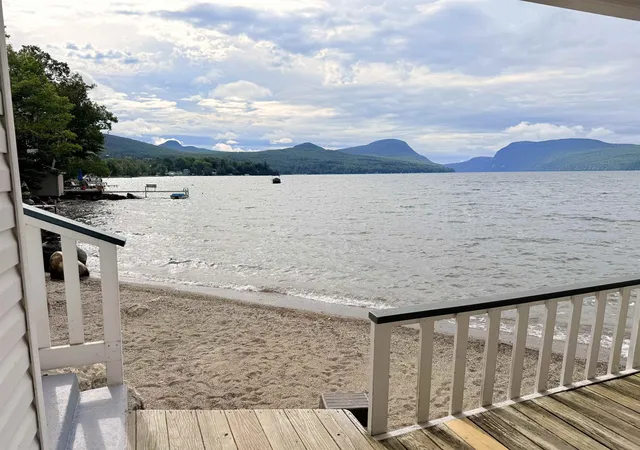 Photo 3 of Single family home for sale at 648 Vt Route 5a, Westmore, VT 05860 | MLS# 5106656 | Listing updated on 2026-09-03