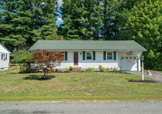 1st image of 7 Ridgewood Ave, Gilford, NH 03249 | MLS# 5106657