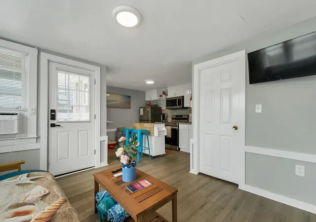 Photo 3 of Multi family home for sale at 9 Riverview Ter, Hampton, NH 03842 | MLS# 5106661 | Listing updated on 2026-09-11