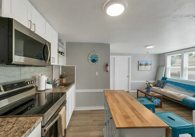 Photo 4 of Multi family home for sale at 9 Riverview Ter, Hampton, NH 03842 | MLS# 5106661 | Listing updated on 2026-09-11
