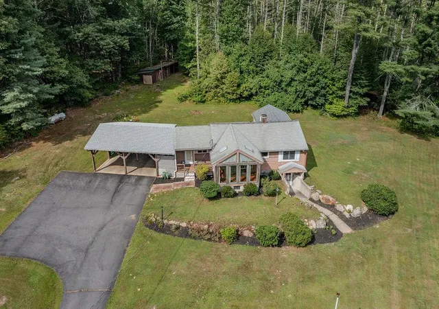 1st image of 794 Province Rd, Strafford, NH 03884 | MLS# 5106662