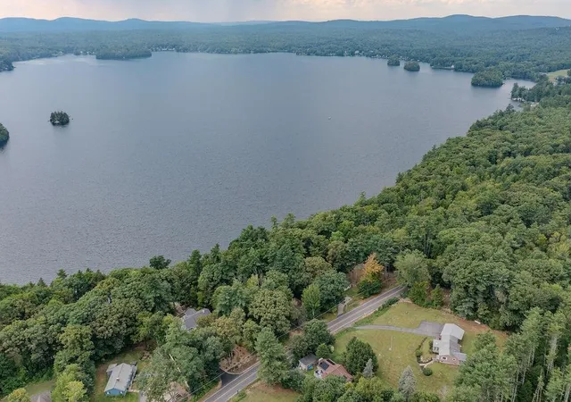 4th image of 794 Province Rd, Strafford, NH 03884 | MLS# 5106662