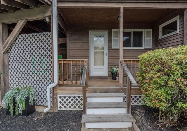 5th image of 794 Province Rd, Strafford, NH 03884 | MLS# 5106662