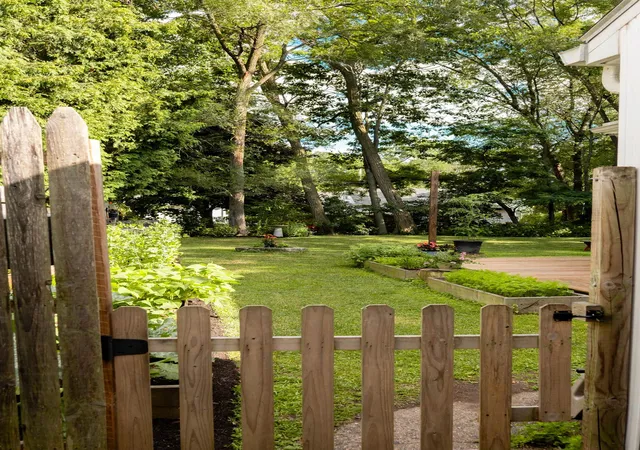 Photo 3 of Single family home for sale at 133 Woodbury Rd, Burlington, VT 05401 | MLS# 5106663 | Listing updated on 2026-09-01