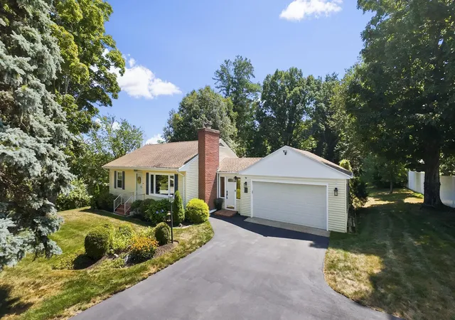 46th image of 1 Roberts Rd, Dover, NH 03820 | MLS# 5106664