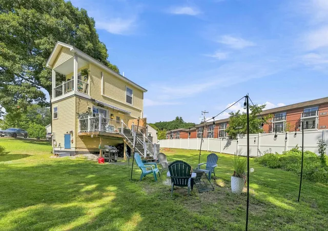 1st image of 144 Lake St #20, Laconia, NH 03246 | MLS# 5106667