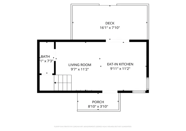 3rd image of 144 Lake St #20, Laconia, NH 03246 | MLS# 5106667