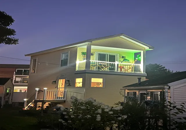 46th image of 144 Lake St #20, Laconia, NH 03246 | MLS# 5106667