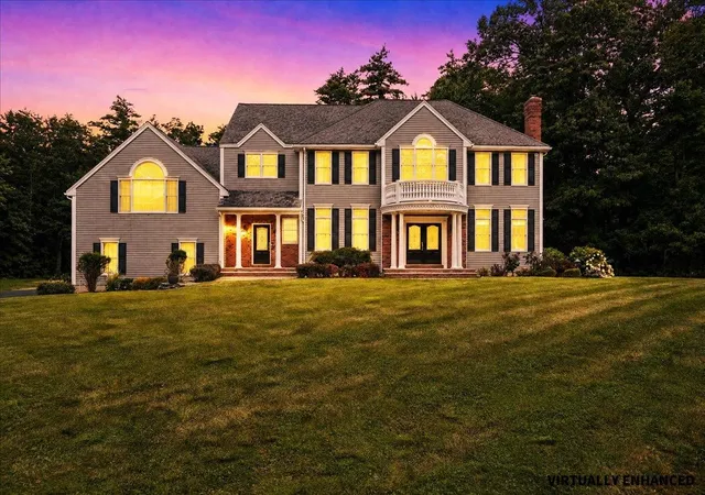 Photo 1 of Single family home for sale at 19 Ballard Ln, Salem, NH 03079 | MLS# 5106668 | Listing updated on 2026-09-08