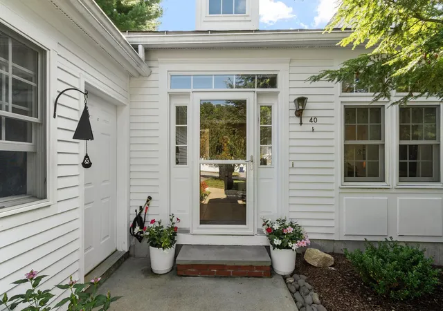 1st image of 40 Windsor Ct, Keene, NH 03431 | MLS# 5106669