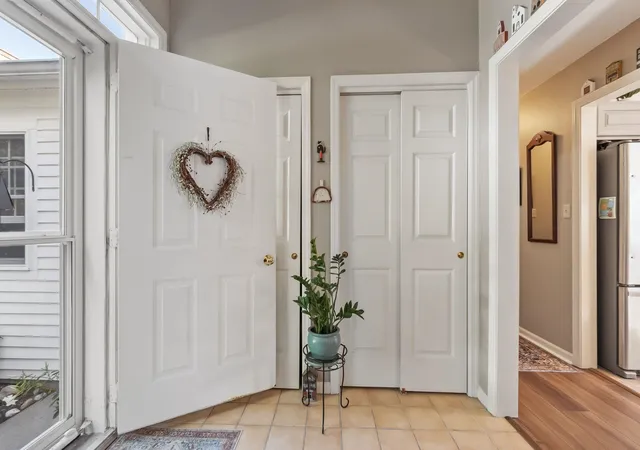 4th image of 40 Windsor Ct, Keene, NH 03431 | MLS# 5106669
