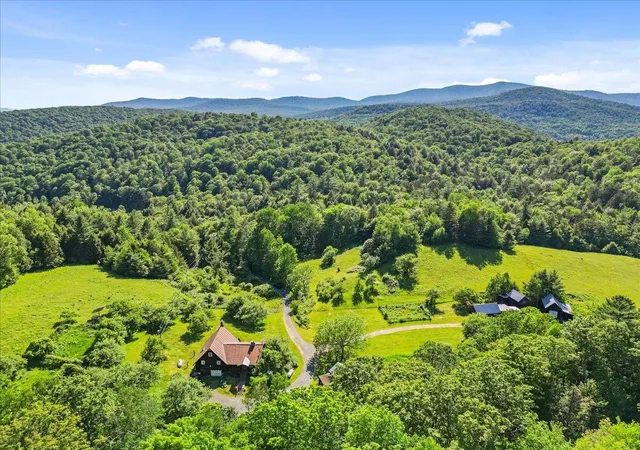 Photo 3 of Land for sale at 840 Sugar Hill Rd, Bethel, VT 05032 | MLS# 5106670 | Listing updated on 2026-08-26