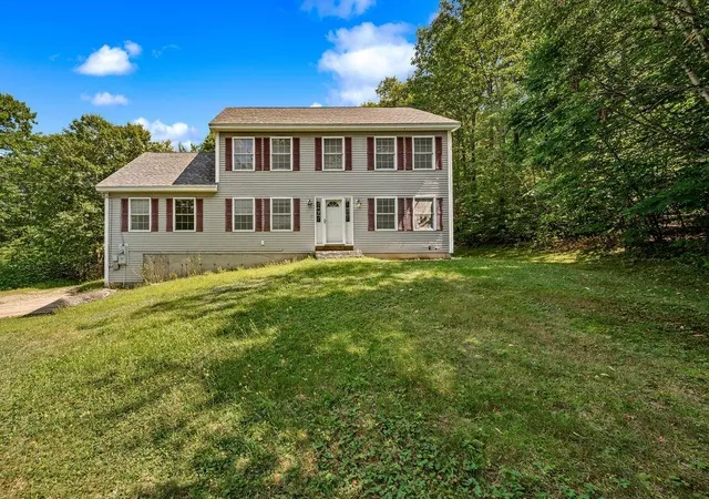 1st image of 17 Frohock Brook Rd, Alton, NH 03810 | MLS# 5106671