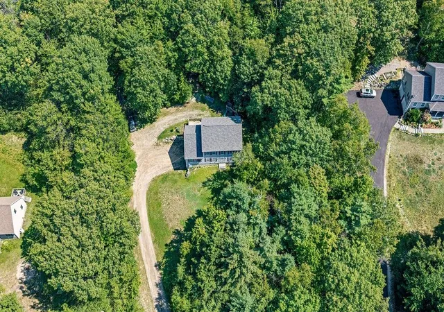 Photo 3 of Single family home for sale at 17 Frohock Brook Rd, Alton, NH 03810 | MLS# 5106671 | Listing updated on 2026-09-21