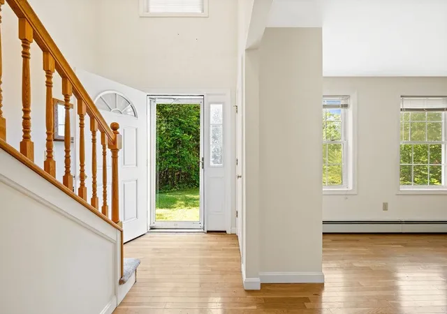 Photo 4 of Single family home for sale at 17 Frohock Brook Rd, Alton, NH 03810 | MLS# 5106671 | Listing updated on 2026-09-21