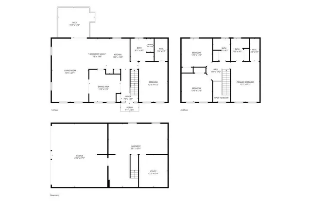 52nd image of 17 Frohock Brook Rd, Alton, NH 03810 | MLS# 5106671