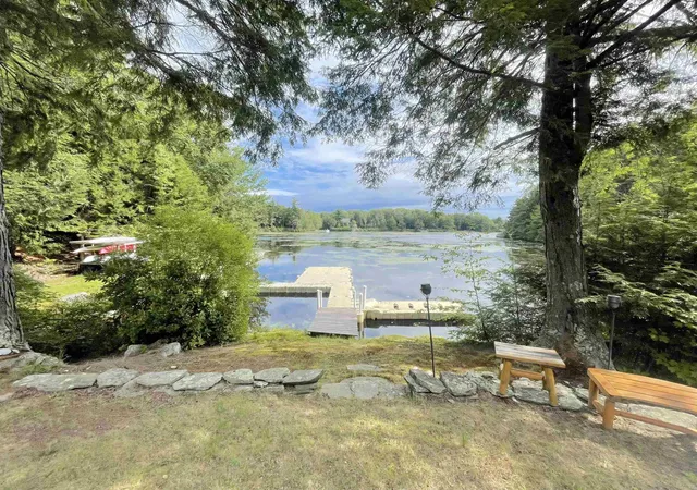 1st image of 232 Tigola Trl, Stoddard, NH 03464 | MLS# 5106672
