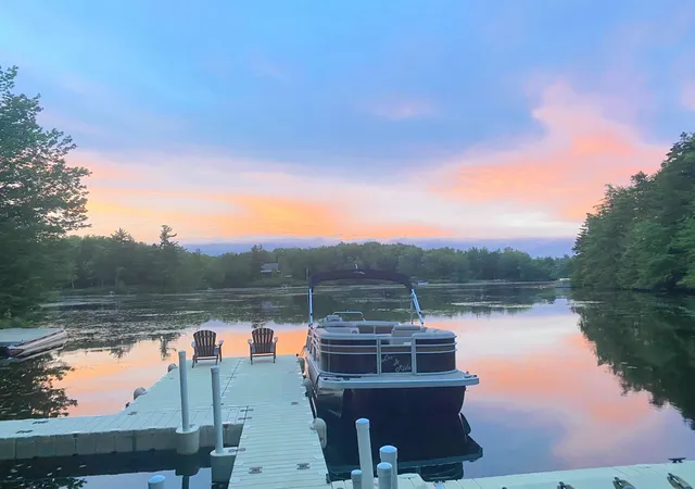 2nd image of 232 Tigola Trl, Stoddard, NH 03464 | MLS# 5106672
