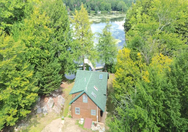 3rd image of 232 Tigola Trl, Stoddard, NH 03464 | MLS# 5106672