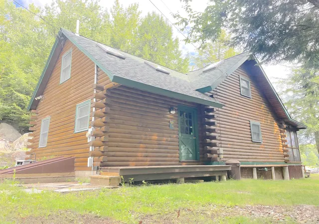 4th image of 232 Tigola Trl, Stoddard, NH 03464 | MLS# 5106672