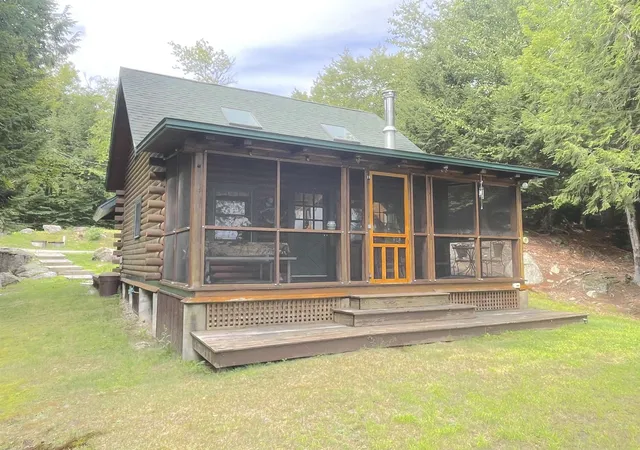 5th image of 232 Tigola Trl, Stoddard, NH 03464 | MLS# 5106672