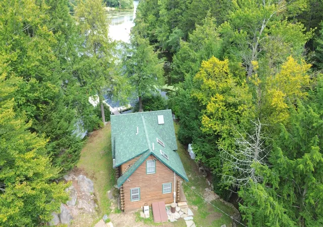 56th image of 232 Tigola Trl, Stoddard, NH 03464 | MLS# 5106672