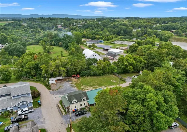 Photo 2 of Land for sale at 5 7 Cataract St, Vergennes, VT 05491 | MLS# 5106675 | Listing updated on 2026-09-11