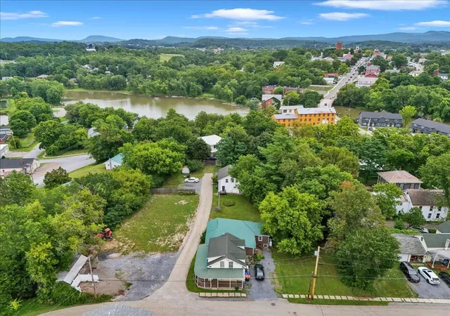 Photo 3 of Land for sale at 5-7 Cataract St, Vergennes, VT 05491 | MLS# 5106675 | Listing updated on 2026-09-11