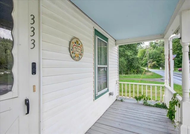Photo 3 of Single family home for sale at 333 Main St, Montgomery, VT 05471 | MLS# 5106676 | Listing updated on 2026-09-08