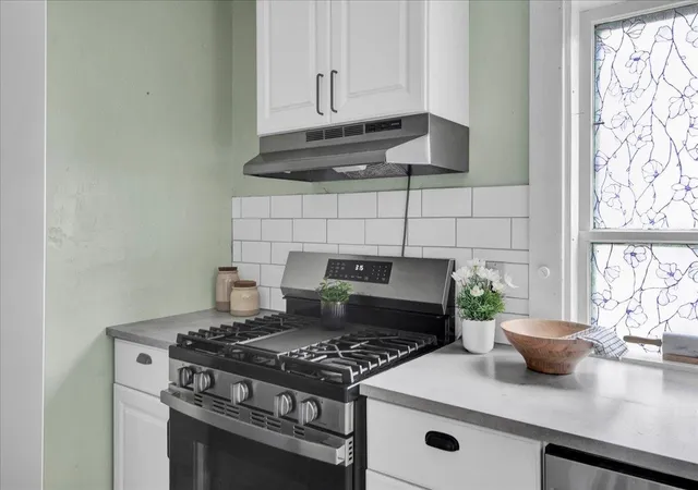 Photo 3 of Single family home for sale at 333 Main St, Montgomery, VT 05471 | MLS# 5106676 | Listing updated on 2026-09-08