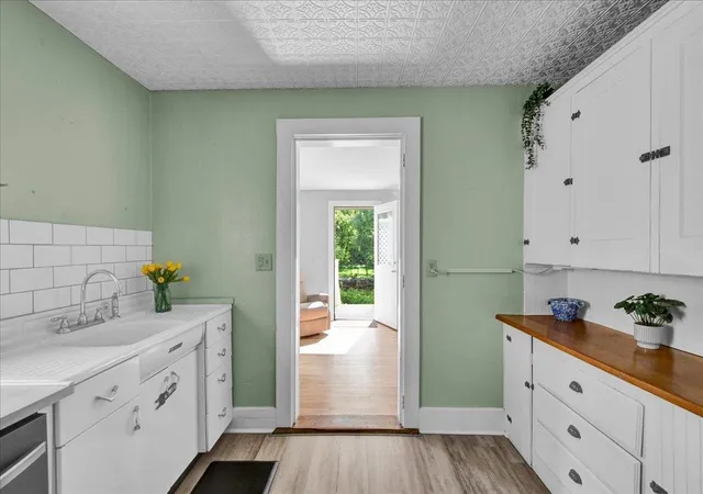 Photo 4 of Single family home for sale at 333 Main St, Montgomery, VT 05471 | MLS# 5106676 | Listing updated on 2026-09-08