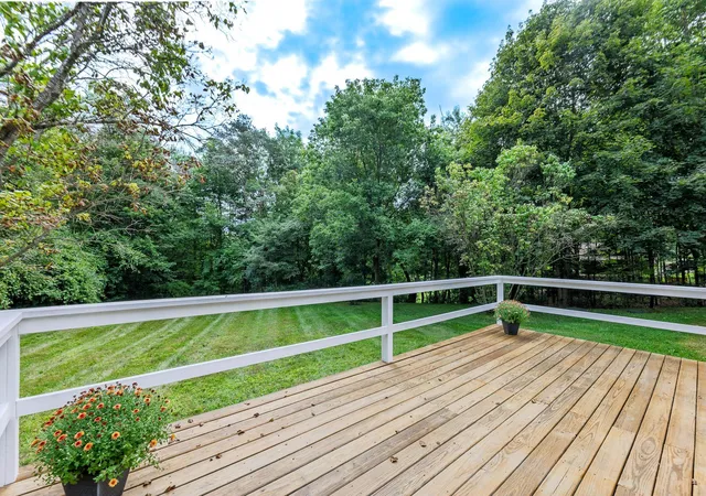 Photo 3 of Single family home for sale at 319 Back Mountain Rd, Windsor, VT 05089 | MLS# 5106677 | Listing updated on 2026-09-02