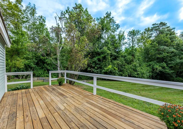 Photo 4 of Single family home for sale at 319 Back Mountain Rd, Windsor, VT 05089 | MLS# 5106677 | Listing updated on 2026-09-02