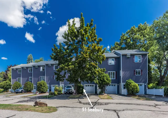 1st image of 51 Seabury, Hampton, NH 03842 | MLS# 5106678