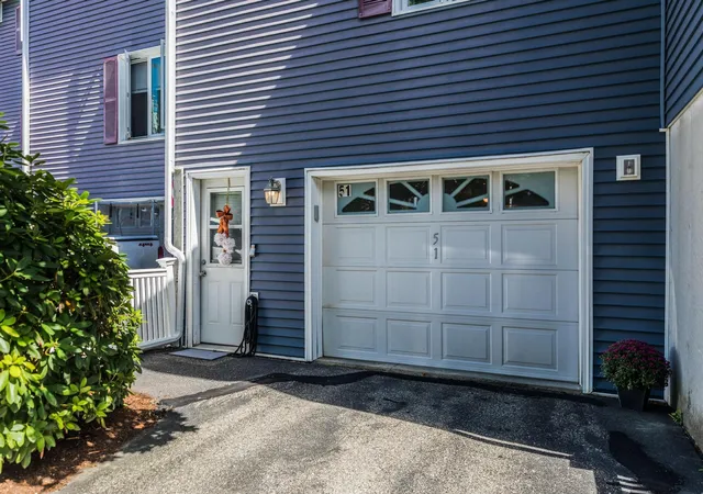 2nd image of 51 Seabury, Hampton, NH 03842 | MLS# 5106678