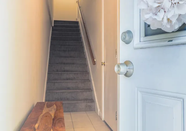 3rd image of 51 Seabury, Hampton, NH 03842 | MLS# 5106678