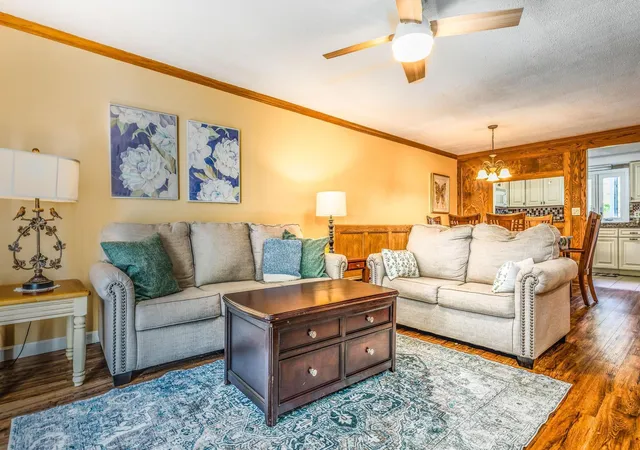4th image of 51 Seabury, Hampton, NH 03842 | MLS# 5106678