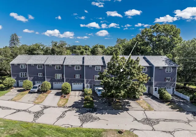 45th image of 51 Seabury, Hampton, NH 03842 | MLS# 5106678
