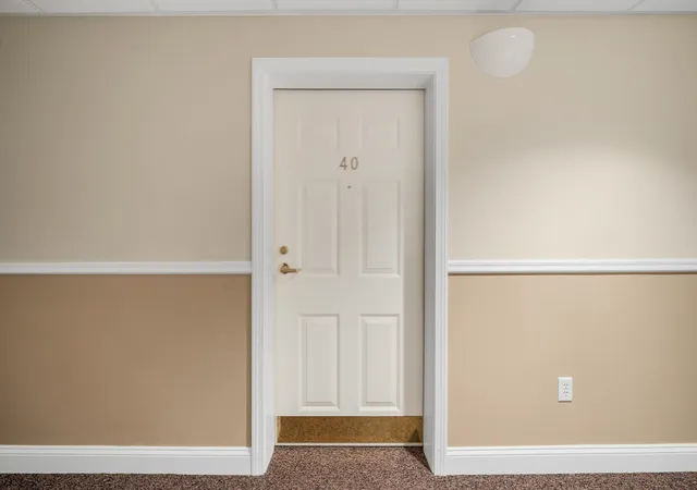 4th image of 12 Vista Ridge Dr #40, Londonderry, NH 03053 | MLS# 5106679