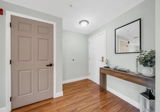 5th image of 12 Vista Ridge Dr #40, Londonderry, NH 03053 | MLS# 5106679